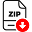 ZIP