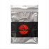 Coil Master Rhino Wickel-/Heiz-Draht Nickel, 24 AWG, 10m