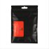 Coil Master Rhino Wickel-/Heiz-Draht Nickel, 24 AWG, 10m