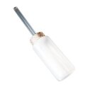 Mod Maker LDPE Squonker bottle