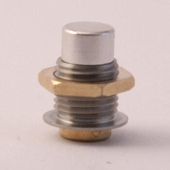 Fat Daddy mechanischer Taster Ø10mm