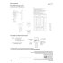 Power Mosfet IRLB3034PBF, N-Kanal, inkl. Widerstand