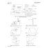 Power Mosfet IRLB3034PBF, N-Kanal, inkl. Widerstand