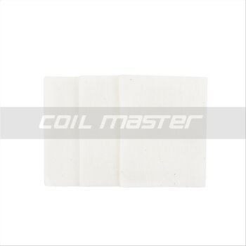 Coil Master Comp Wickel-/Heiz-Draht, Kantal A1 Upgrade, 26 AWG, 3m