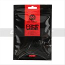 Original Coil Master Comp Wire 26AWG
