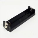 MosMax 20700 Einzel Akku Halter