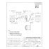 4 x Keystone Batterie Clips Set, 204 + 238 oder 209 + 228
