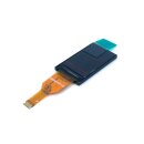 Evolv Display für DNA 75C/250C Board