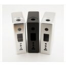 Analog Box Mods Modding Box 2, different colors and...