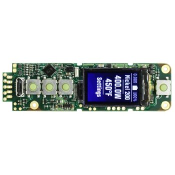 Evolv DNA 250C (Color) Board