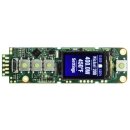 Evolv DNA 250C (Color) Board