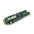 Evolv DNA 250C (Color) Board