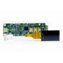 Evolv DNA 250C (Color) Board