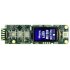 Evolv DNA 250C (Color) Board