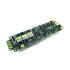 Evolv DNA 250C (Color) Board with board holder