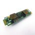 Evolv DNA 250C (Color) Board with board holder