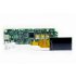 Evolv DNA 250C (Color) Board with board holder