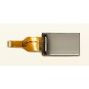 Evolv DNA 250C (Color) Board ohne Board Halter