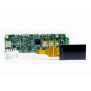 Evolv DNA 250C (Color) Board ohne Board Halter