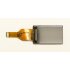 Evolv DNA 250C (Color) Board ohne Board Halter
