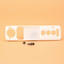 Evolv DNA 75C (Color) board with board holder