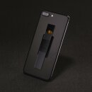 Jmate holder compatible with JUUL. For cell phone,...