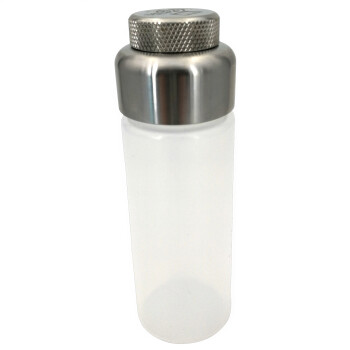 ModMaker Refilla 120ml, Premium Squonker Refill System, Verschluß + Flasche
