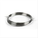 Coil Master Rhino Winding/Heating Wire Kantal A1, 22 - 30...
