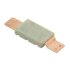Littlefuse temperature fuse resettable, 15A, 72°C, pack of 2