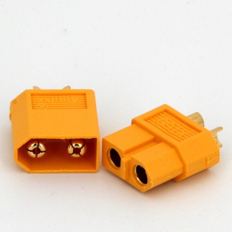 Lipo Alarm 1S t/m 8S in behuizing