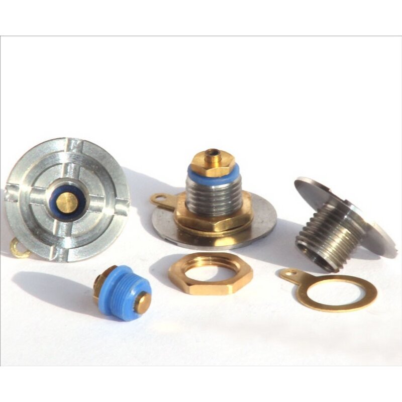 vape 510 connector Arizer Solo 3 günstig online kaufen main image 1