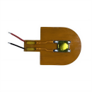 SXK fire button circuit board (PCB) for Billet Box / Boro