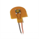SXK fire button circuit board (PCB) for Billet Box / Boro