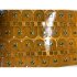 SXK Feuertaster Platine (PCB) für Billet Box / Boro