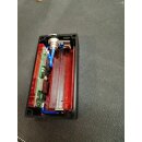 V&M Mini Power Kit ohne Evolv DNA Board