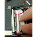 V&M Mini Power Kit ohne Evolv DNA Board