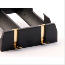 Keystone 1108 Battery holder for 2 x 26650 Li-Ion cell, SMT