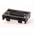 Keystone 1108 Battery holder for 2 x 26650 Li-Ion cell, SMT