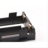 Keystone 1108 Battery holder for 2 x 26650 Li-Ion cell, SMT