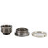 Reset Mods Konnektor Drip Tip + mechanisch für Billet Box / Boro