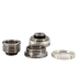 Reset Mods connector only Drip Tip for Billet Box / Boro