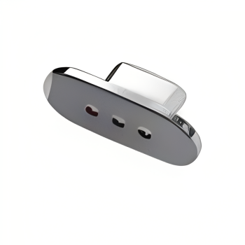 myblu 1.0 Accessories: Replacement magnet/USB adapter for mobile battery/charging bank
