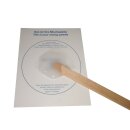 Delo Duopox rapid 01, 2 Komponenten universal Epoxyd Hochleistungs Kleber