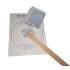 Delo Duopox rapid 01, 2 Komponenten universal Epoxyd Hochleistungs Kleber