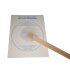 Delo Duopox rapid 01, 2 Komponenten universal Epoxyd Hochleistungs Kleber