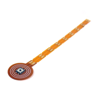 Stealth Vape flexible fire button circuit b... | VM Shop