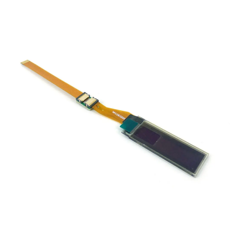 StealthVape cable extension for Evolv display | VM Shop StealthVape cable extension for Evolv display | VM Shop