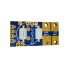 Etileno PWM V2 Board, optional Display und/oder Taster/Poti