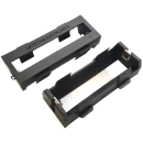 Keystone 1107 Akku-/Batterie Halter für 1 x 26650...