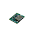Evolv DNA 60 Board mit Big Display (128x32) und 2A USB-C-Lade-/Daten-Board